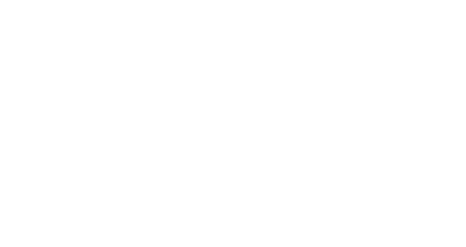 思いやりの気持ちを常に忘れず 患者様にご満足いただける治療をご提供したい